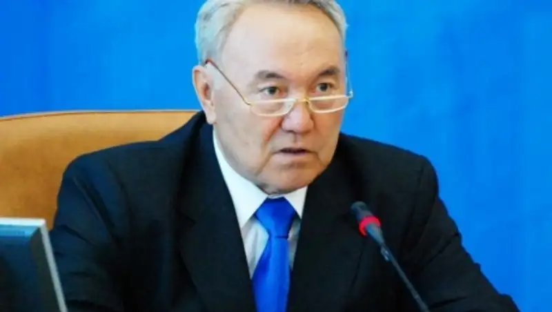 РК продолжит модернизацию в образовании и здравоохранении, несмотря на ограничение бюджета