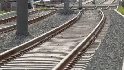 bnews.kz, фото - Новости Zakon.kz от 24.01.2018 19:47