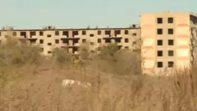 скриншот с видео, фото - Новости Zakon.kz от 08.10.2018 23:00