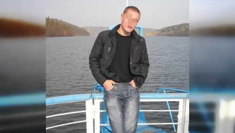 Мужчине грозит тюрьма за то, что он спас ребенка от извращенца