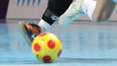 Zakon.kz, фото - Новости Zakon.kz от 22.11.2013 15:07