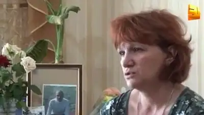 Zakon.kz, фото - Новости Zakon.kz от 05.06.2014 15:53