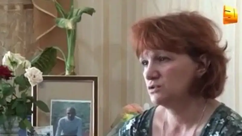 В ЮКО мама скончавшегося подростка, которому отказали в госпитализации, намерена судиться 