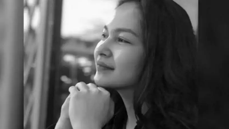 Дело о смерти казахстанки в Грузии: суд вынес приговор