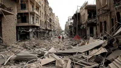 Zakon.kz, фото - Новости Zakon.kz от 24.02.2016 23:17