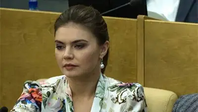 Zakon.kz, фото - Новости Zakon.kz от 17.09.2014 16:30