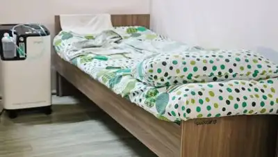 Zakon.kz, фото - Новости Zakon.kz от 06.11.2021 14:42