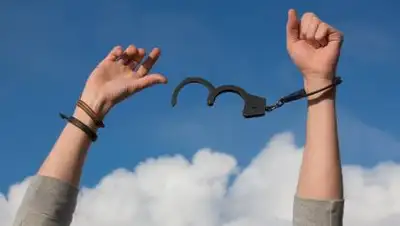 pixabay.com, фото - Новости Zakon.kz от 05.10.2021 13:49