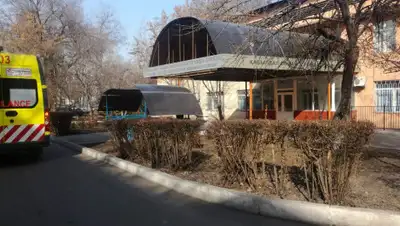 yandex.by, фото - Новости Zakon.kz от 24.12.2019 17:39