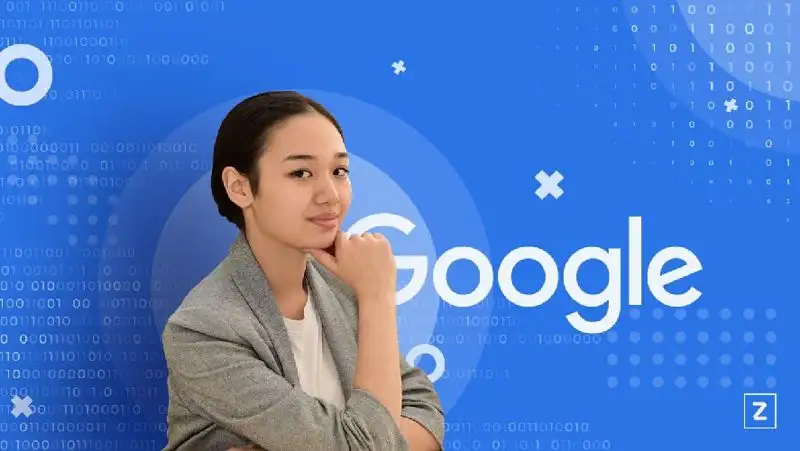 Я внешне не подхожу под стандарты программиста – Дана Ерланова