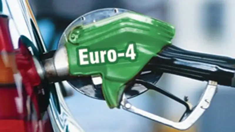 В Минэнерго прокомментировали вопрос о возможном росте цен на бензин