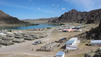 Zakon.kz, фото - Новости Zakon.kz от 19.05.2015 23:46