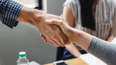 Почему не работает добросовестность приобретателя при оспаривании сделок, фото - Новости Zakon.kz от 15.11.2023 15:41