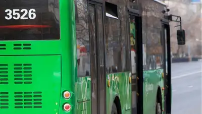 водитель наказание, фото - Новости Zakon.kz от 20.12.2021 09:47