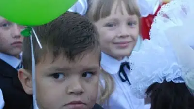 Zakon.kz, фото - Новости Zakon.kz от 01.08.2014 23:29