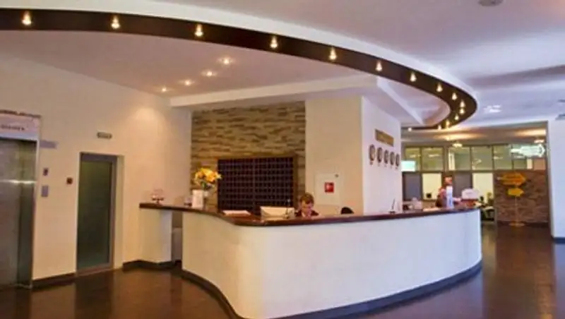 Вьетнамские инвесторы заинтересованы в развитии гостиничного бизнеса в Казахстане