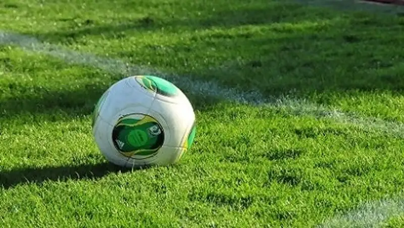 Юноши футбольной сборной Казахстана (U-17 ) уступили Венгрии