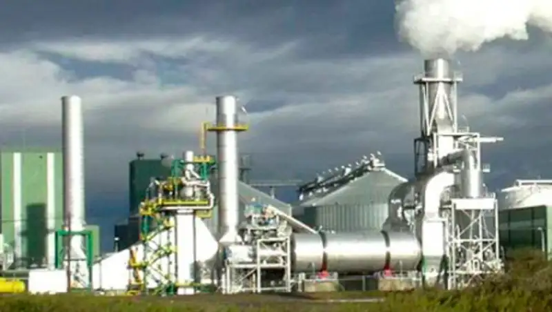 Ряд индустриальных проектов будет реализован в РК в рамках Послания Президента