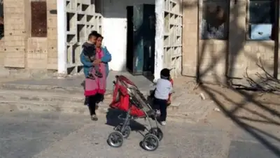 Zakon.kz, фото - Новости Zakon.kz от 14.11.2013 23:51