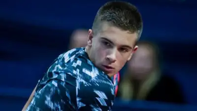 Zakon.kz, фото - Новости Zakon.kz от 27.02.2015 21:56