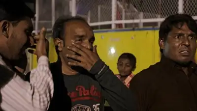 Zakon.kz, фото - Новости Zakon.kz от 28.03.2016 06:27