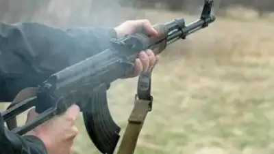 Zakon.kz, фото - Новости Zakon.kz от 19.07.2017 04:51