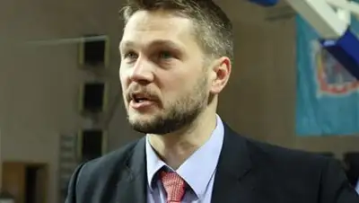 Zakon.kz, фото - Новости Zakon.kz от 21.07.2014 18:04