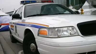 © Flickr / CDP Photography Canada, фото - Новости Zakon.kz от 24.04.2018 00:29