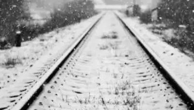 Zakon.kz, фото - Новости Zakon.kz от 24.02.2017 16:03