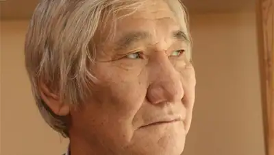 Zakon.kz, фото - Новости Zakon.kz от 09.09.2014 22:00