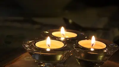 pixabay.com, фото - Новости Zakon.kz от 11.11.2019 10:42