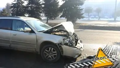 Zakon.kz, фото - Новости Zakon.kz от 23.02.2017 17:14