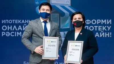 BI Group, фото - Новости Zakon.kz от 27.04.2021 15:10