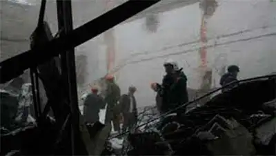 Zakon.kz, фото - Новости Zakon.kz от 04.02.2014 14:58