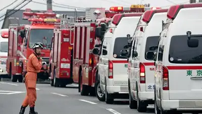 Zakon.kz, фото - Новости Zakon.kz от 05.03.2017 22:29