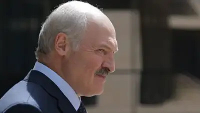 Zakon.kz, фото - Новости Zakon.kz от 06.09.2016 22:08