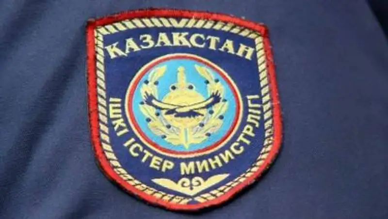 Совершил ДТП и пересел: информацию о пьяном полицейском прокомментировали в ДП