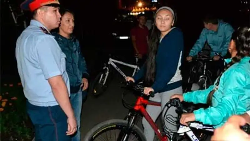 160 родителей наказали за недобросовестное отношение к своим детям в Павлодарской области