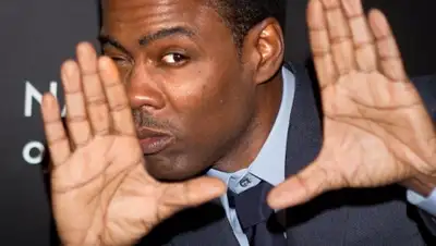 Zakon.kz, фото - Новости Zakon.kz от 22.10.2015 17:22