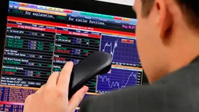 Zakon.kz, фото - Новости Zakon.kz от 17.09.2014 23:40