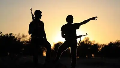 Zakon.kz, фото - Новости Zakon.kz от 24.09.2014 16:13