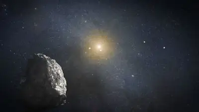 Zakon.kz, фото - Новости Zakon.kz от 13.08.2015 22:52