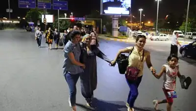 Zakon.kz, фото - Новости Zakon.kz от 29.06.2016 13:09