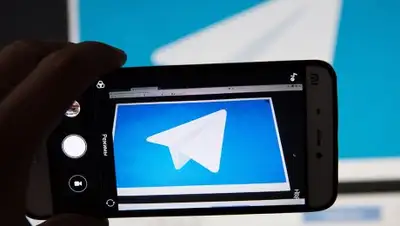 Алексей Зотов / ТАСС, фото - Новости Zakon.kz от 29.03.2018 14:53