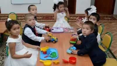 Zakon.kz, фото - Новости Zakon.kz от 21.08.2015 18:00