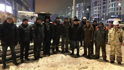 Instagram, фото - Новости Zakon.kz от 11.11.2019 18:14