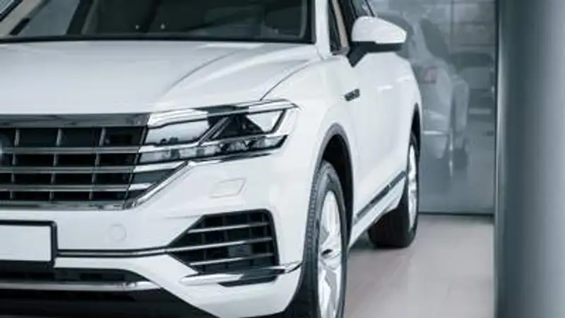 , фото - Новости Zakon.kz от 05.12.2023 17:03