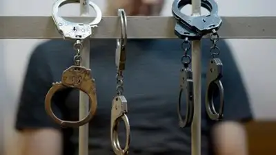 Zakon.kz, фото - Новости Zakon.kz от 05.04.2017 17:10