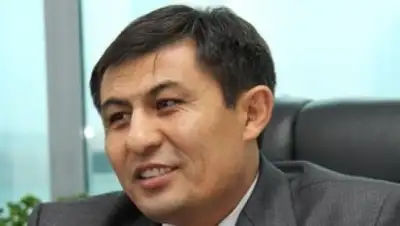 Zakon.kz, фото - Новости Zakon.kz от 18.05.2016 00:07