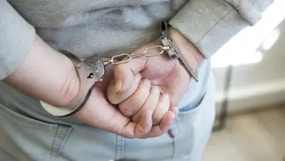 yaizakon.com.ua, фото - Новости Zakon.kz от 12.12.2019 06:32